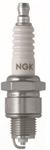 NGK Spark Plug (BP5HS) 6222